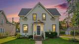 412 Prospect Street - Photo 17