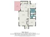 412 Prospect Street - Photo 18