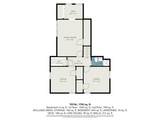 412 Prospect Street - Photo 19