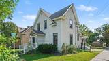 412 Prospect Street - Photo 2