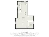 412 Prospect Street - Photo 20