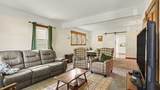 412 Prospect Street - Photo 3