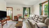 412 Prospect Street - Photo 4