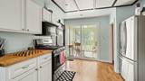 412 Prospect Street - Photo 5