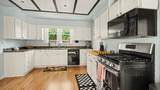 412 Prospect Street - Photo 6