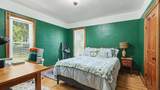 412 Prospect Street - Photo 7