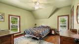 412 Prospect Street - Photo 8