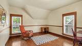 412 Prospect Street - Photo 9