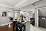 2488 Virginia Park Street - Photo 10