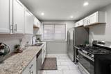 2488 Virginia Park Street - Photo 11