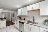 2488 Virginia Park Street - Photo 12