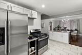 2488 Virginia Park Street - Photo 13