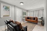 2488 Virginia Park Street - Photo 14