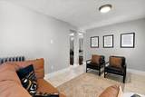2488 Virginia Park Street - Photo 15