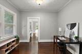 2488 Virginia Park Street - Photo 16