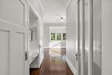 2488 Virginia Park Street - Photo 17