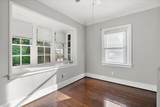 2488 Virginia Park Street - Photo 18