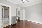 2488 Virginia Park Street - Photo 19