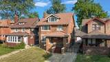 2488 Virginia Park Street - Photo 2