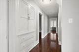 2488 Virginia Park Street - Photo 21