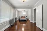2488 Virginia Park Street - Photo 22