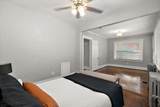 2488 Virginia Park Street - Photo 23