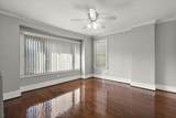 2488 Virginia Park Street - Photo 24