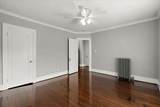 2488 Virginia Park Street - Photo 25