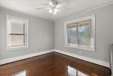2488 Virginia Park Street - Photo 26