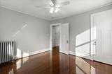 2488 Virginia Park Street - Photo 27