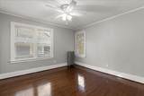 2488 Virginia Park Street - Photo 28