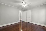 2488 Virginia Park Street - Photo 29
