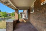 2488 Virginia Park Street - Photo 3