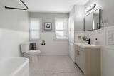 2488 Virginia Park Street - Photo 30