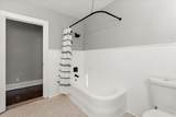 2488 Virginia Park Street - Photo 31