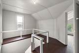 2488 Virginia Park Street - Photo 32