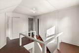 2488 Virginia Park Street - Photo 33