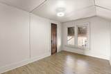 2488 Virginia Park Street - Photo 34