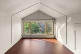 2488 Virginia Park Street - Photo 35