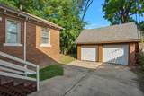 2488 Virginia Park Street - Photo 36
