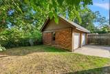 2488 Virginia Park Street - Photo 37