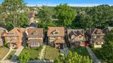 2488 Virginia Park Street - Photo 38