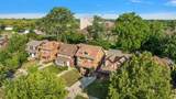2488 Virginia Park Street - Photo 39