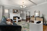2488 Virginia Park Street - Photo 4