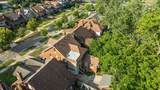 2488 Virginia Park Street - Photo 40