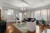 2488 Virginia Park Street - Photo 6