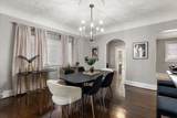2488 Virginia Park Street - Photo 7