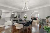 2488 Virginia Park Street - Photo 8