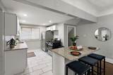 2488 Virginia Park Street - Photo 9