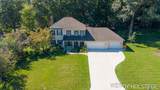 2066 Woodlark Drive - Photo 1